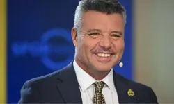Fenerbahçe Başkanı Sadettin Saran hakkında karar belli oldu!