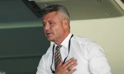 Sadettin Saran Kaza Yaptığı Aracını Satışa Çıkardı