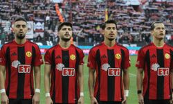 Tepkilerin odağı Yıldırım oldu