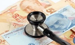 GSS prim borçlarına dev af: 3,2 milyar TL siliniyor!