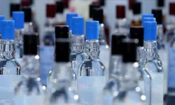 Uzmanlardan ‘sahte alkol' uyarısı