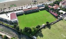 Deplasmanda Sürpriz Karar