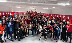 Şapcı’dan kritik değerlendirme