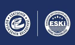 Serhat Tunç'tan ESKİ'ye çağrı