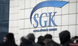 SGK 1000 personel alımı yapıyor