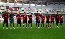 Eskişehirspor kritik maçta Karşıyaka’nın serisini bitirmek istiyor!