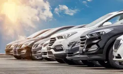 AB içten yanmalı motor planlarını yumuşattı