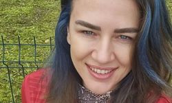 Meryem Boz’dan Eskişehirspor mesajı