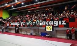 Son çocuk vazgeçene kadar