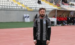 Anadolu SF yarıyı hüsranla kapattı