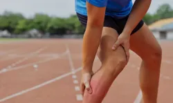 Sporda yapılan en sık hata 'Fazla yüklenme'