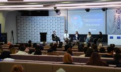 Stres sadece ruhu değil, tüm vücudu hasta ediyor