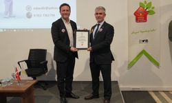 “Siber dünyada kadın olmak” söyleşisi düzenlendi