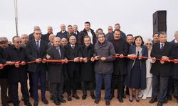 Türkiye’de Cemevlerini İbadethane Olarak Kabul Eden İlk Belediyelerden Biriyiz