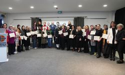 Proje İle Yüzlerce Çocuk Gülümseyecek