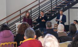 Sporda sürdürülebilir başarı yolculuğu