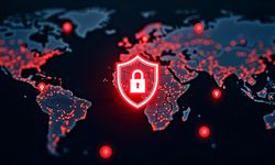 2026’da Dünyayı Bekleyen 6 Siber Tehdit