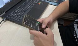 Sürekli telefona bakmak yeni sendromun habercisi olabilir