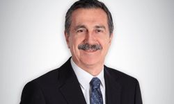 Başkan Ataç’tan anlamlı mesaj