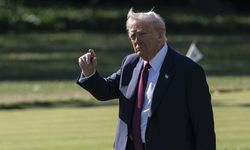 Sentetik uyuşturucu "kitle imha silahı" ilan edildi!