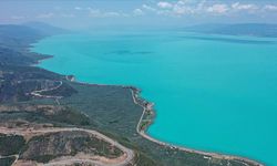 İznik Gölü: Dünyanın en büyük keşiflerinden birinin hikayesi