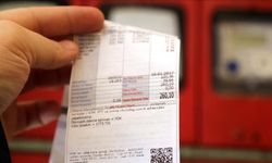 Bakan Bayraktar duyurdu: Elektrik ve doğal gaz faturalarına zam gelecek mi?