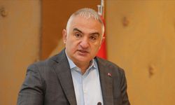 15 Aralık resmen “Dünya Türk dili ailesi günü” ilan edildi