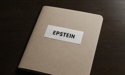 Epstein dosyasında yeni perde