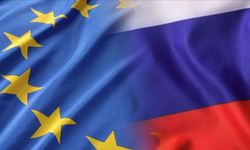 Tarih verildi, enerji dengeleri 2027'ye kadar yeniden yazılıyor