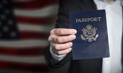 ABD'den yeni vize hamlesi: 42 ülkenin sosyal medyası mercek altında