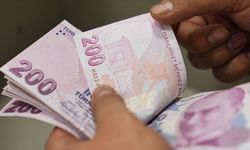 2026 asgari ücret tahmini: 'Kritik eşik yüzde 25'