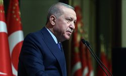Atina bu sözlerle sarsıldı! Erdoğan’dan üçlü ittifaka tarihi rest!