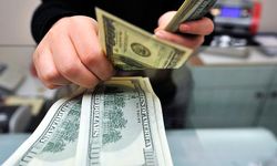 Dolar ve Euro fiyatı ne kadar, kaç TL oldu?