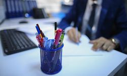 Kamu personeline dikkat çeken yeni düzenleme!