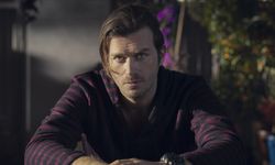 Herkes bu haberi konuşuyor! Kıvanç Tatlıtuğ müjdeyi patlattı