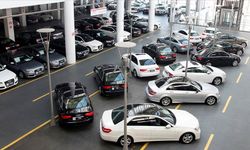 Otomotiv satışları yılın ilk 11 ayında 1 milyon 176 bin 780 adet olarak gerçekleşti
