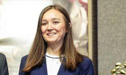 Manisa’da hüzün seli: Gülşah Durbay dualarla uğurlandı