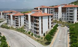 Başvuru süresi bugün sona eriyor