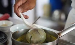 81 ilde gıda denetimi seferberliği başladı!