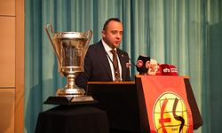 Tansferde stratejiler belirlendi