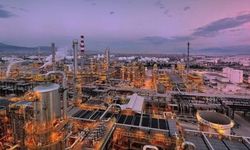 Kocaeli’de tarihi ortaklık: 156 yıllık İngiliz şirket Türkiye’de üretime başlıyor