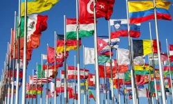 Cumhurbaşkanı kararıyla büyükelçiliklerde büyük değişim!