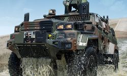 Türkiye’nin EJDER’i İsrail manşetlerinde