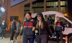 Ünlü fenomenden gözaltı sonrası ilk açıklama