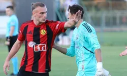 Eskişehirspor’da radikal kararlar