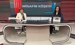 Muhtarların Sesini Kanal 26’da Duydular