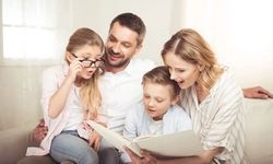 Ebeveyn rehberi: Çocuğunuz İngilizce konuşmaktan çekiniyorsa ne yapmalısınız?