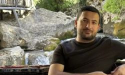 Kilolarca altını çalan şüpheli krediyle ev almış!