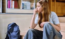 14 yaşında yıkıcı teşhis! "Erken menopozun yaşı yok"