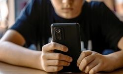 Meta, yarım milyondan fazla hesabı kapatıyor!